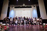 60+2 Anni di attivit&agrave; della Cassa edile di Asti