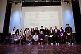 60+2 Anni di attivit&agrave; della Cassa edile di Asti