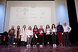 60+2 Anni di attivit&agrave; della Cassa edile di Asti