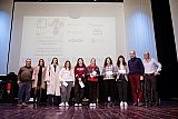 60+2 Anni di attivit&agrave; della Cassa edile di Asti