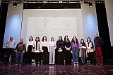 60+2 Anni di attivit&agrave; della Cassa edile di Asti