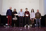 60+2 Anni di attivit&agrave; della Cassa edile di Asti