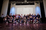 60+2 Anni di attivit&agrave; della Cassa edile di Asti