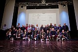 60+2 Anni di attivit&agrave; della Cassa edile di Asti
