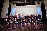 60+2 Anni di attivit&agrave; della Cassa edile di Asti