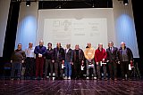 60+2 Anni di attivit&agrave; della Cassa edile di Asti