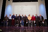 60+2 Anni di attivit&agrave; della Cassa edile di Asti
