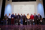 60+2 Anni di attivit&agrave; della Cassa edile di Asti