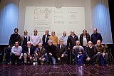 60+2 Anni di attivit&agrave; della Cassa edile di Asti