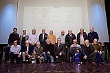 60+2 Anni di attivit&agrave; della Cassa edile di Asti