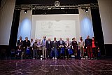 60+2 Anni di attivit&agrave; della Cassa edile di Asti