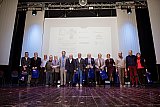 60+2 Anni di attivit&agrave; della Cassa edile di Asti