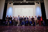 60+2 Anni di attivit&agrave; della Cassa edile di Asti