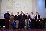 60+2 Anni di attivit&agrave; della Cassa edile di Asti