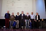 60+2 Anni di attivit&agrave; della Cassa edile di Asti