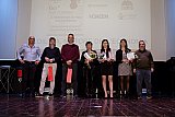 60+2 Anni di attivit&agrave; della Cassa edile di Asti