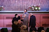 60+2 Anni di attivit&agrave; della Cassa edile di Asti