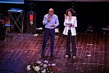 60+2 Anni di attivit&agrave; della Cassa edile di Asti
