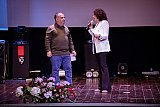 60+2 Anni di attivit&agrave; della Cassa edile di Asti