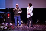 60+2 Anni di attivit&agrave; della Cassa edile di Asti