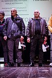 60+2 Anni di attivit&agrave; della Cassa edile di Asti