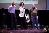 60+2 Anni di attivit&agrave; della Cassa edile di Asti