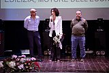 60+2 Anni di attivit&agrave; della Cassa edile di Asti