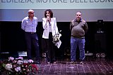 60+2 Anni di attivit&agrave; della Cassa edile di Asti