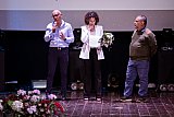 60+2 Anni di attivit&agrave; della Cassa edile di Asti
