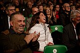60+2 Anni di attivit&agrave; della Cassa edile di Asti