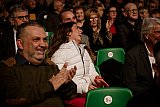 60+2 Anni di attivit&agrave; della Cassa edile di Asti