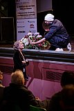 60+2 Anni di attivit&agrave; della Cassa edile di Asti
