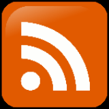 RSS Feed Aggiornamenti del Sito 