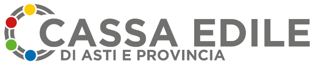 Cassa Edile di Asti