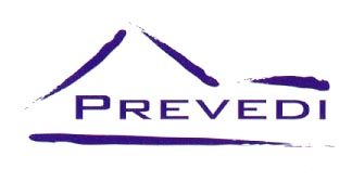prevedi logo